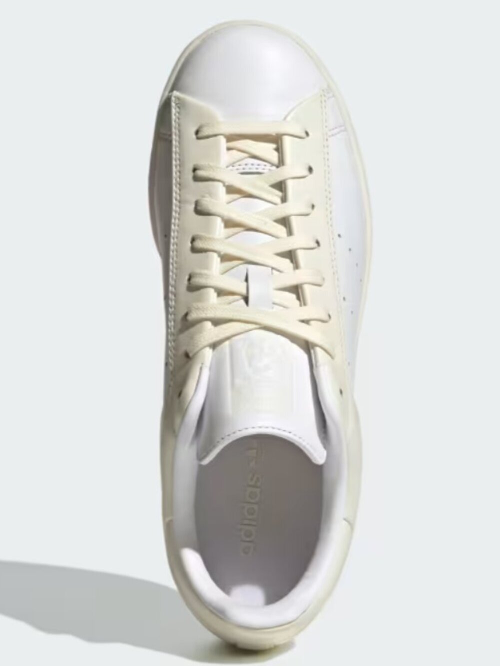 Adidas Stan Smith